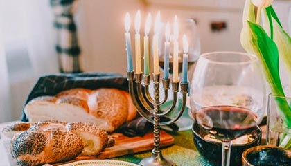 ATP新生力量总决赛：中国小将商竣程首秀失利